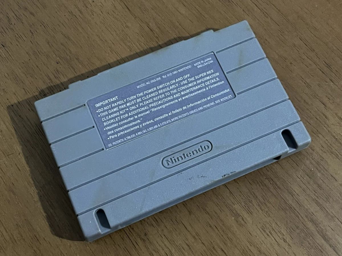 CX/ Ajanuar /TOP GEAR 3000! SNES. 39,00 SEGUIDOS DE 6,00