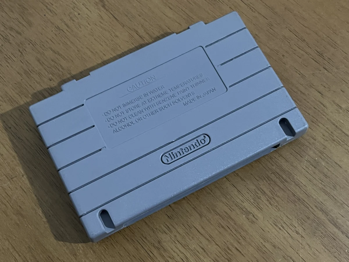 CX/ Evandro ferreira /BATLETOADS & DOUBLE DRAGON. SNES. 41,00 SEGUIDOS DE 7,00