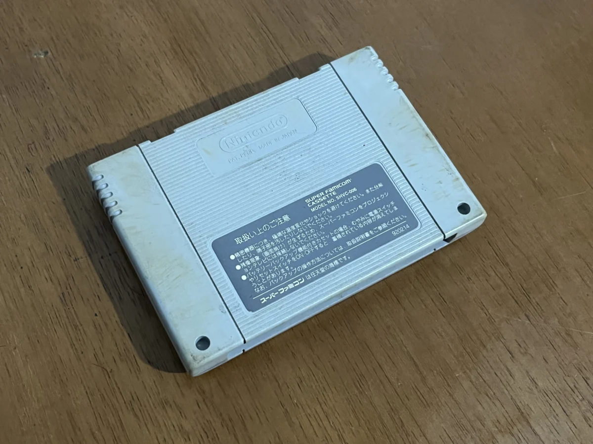 CX/ m*******ms /TOP! ORIGINAL FATAL FURY! DA SNK!  47,00 SEGUIDOS DE 10,00