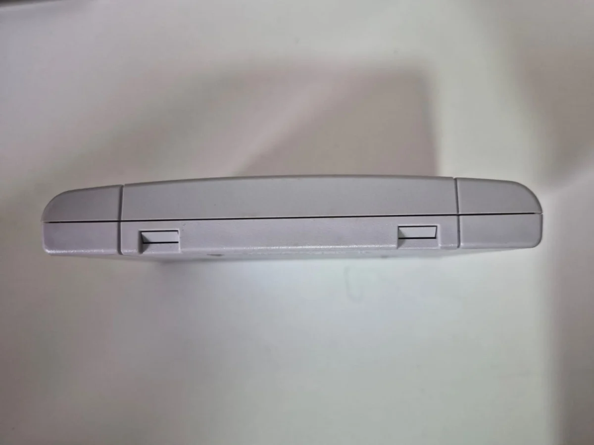 JD/ Leonardo DF /ORIGINAL PRIME GOAL 2 29,00 SEGUIDOS DE 6,00