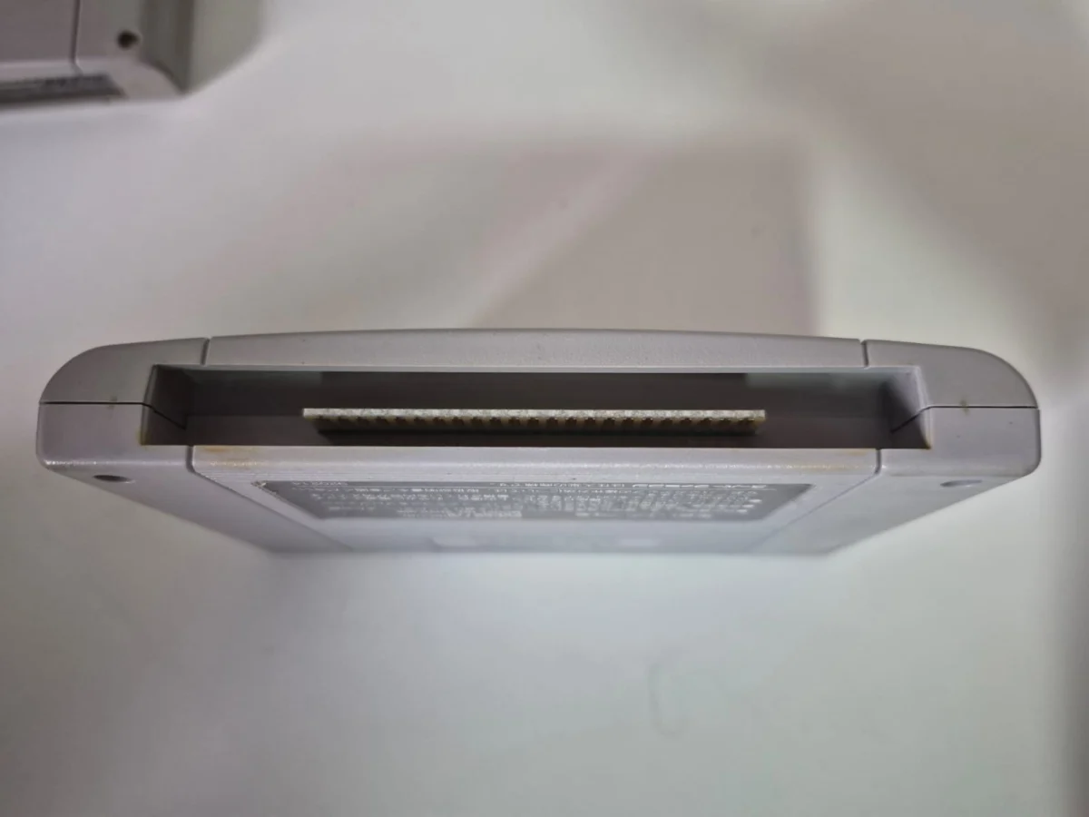 JD/ Leonardo DF /ORIGINAL POWER LEAGUE 2 28,00 SEGUIDOS DE 6,00