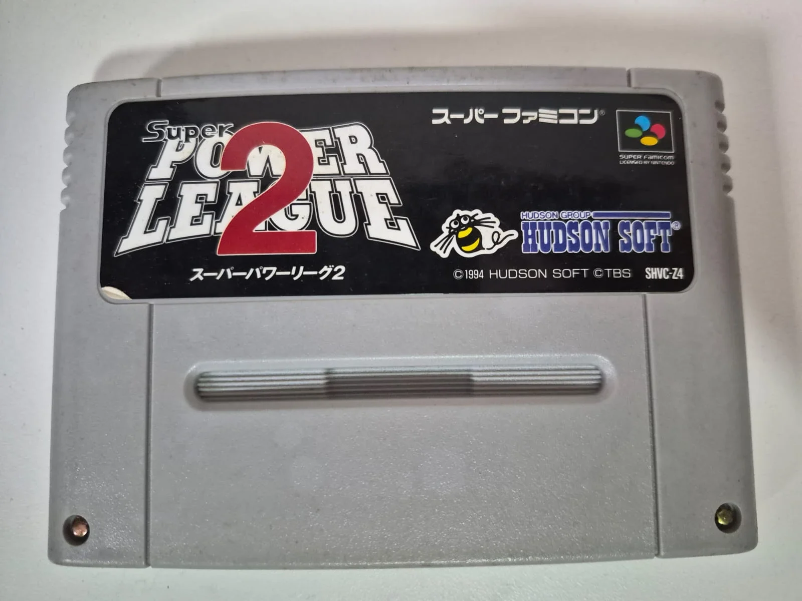 JD/ Leonardo DF /ORIGINAL POWER LEAGUE 2 28,00 SEGUIDOS DE 6,00