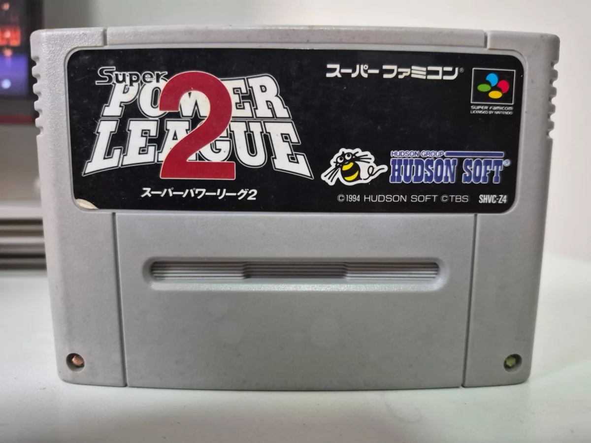 JD/ Leonardo DF /ORIGINAL POWER LEAGUE 2 28,00 SEGUIDOS DE 6,00