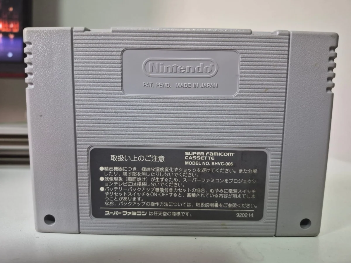 JD/ Leonardo DF /ORIGINAL HANAFUDA OU 21,00 SEGUIDOS DE 6,00