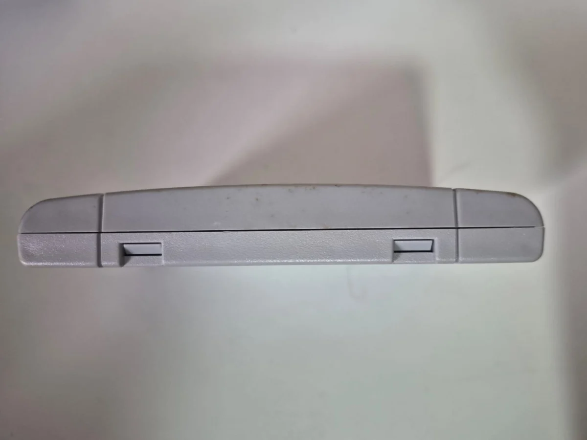 JD/ Leonardo DF /ORIGINAL HANAFUDA OU 21,00 SEGUIDOS DE 6,00