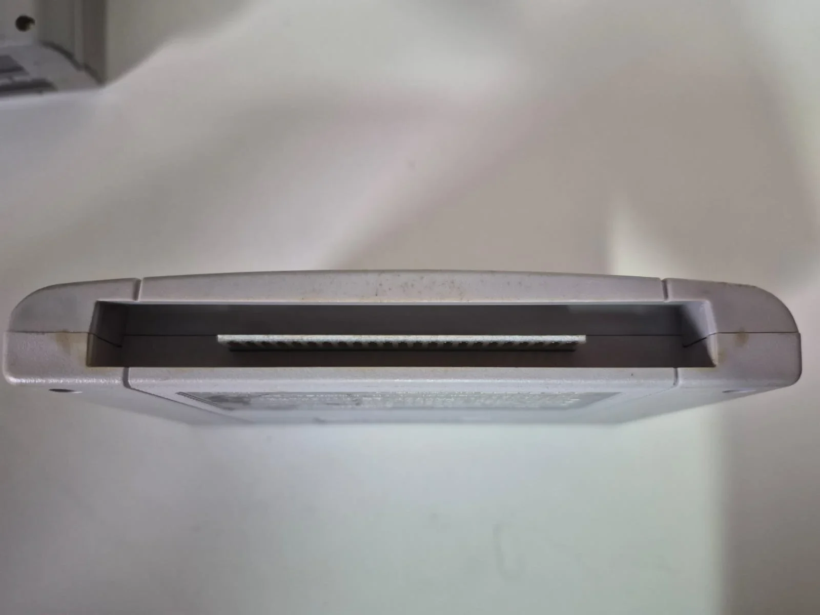 JD/ Leonardo DF /ORIGINAL HANAFUDA OU 21,00 SEGUIDOS DE 6,00