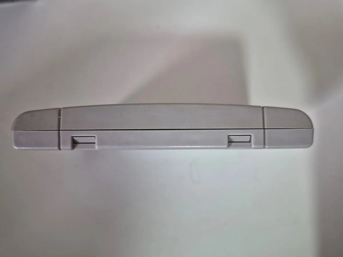 JD/ Leonardo DF /AORIGINAL DRAGON QUEST VI , 37,00 SEGUIDOS DE 6,00