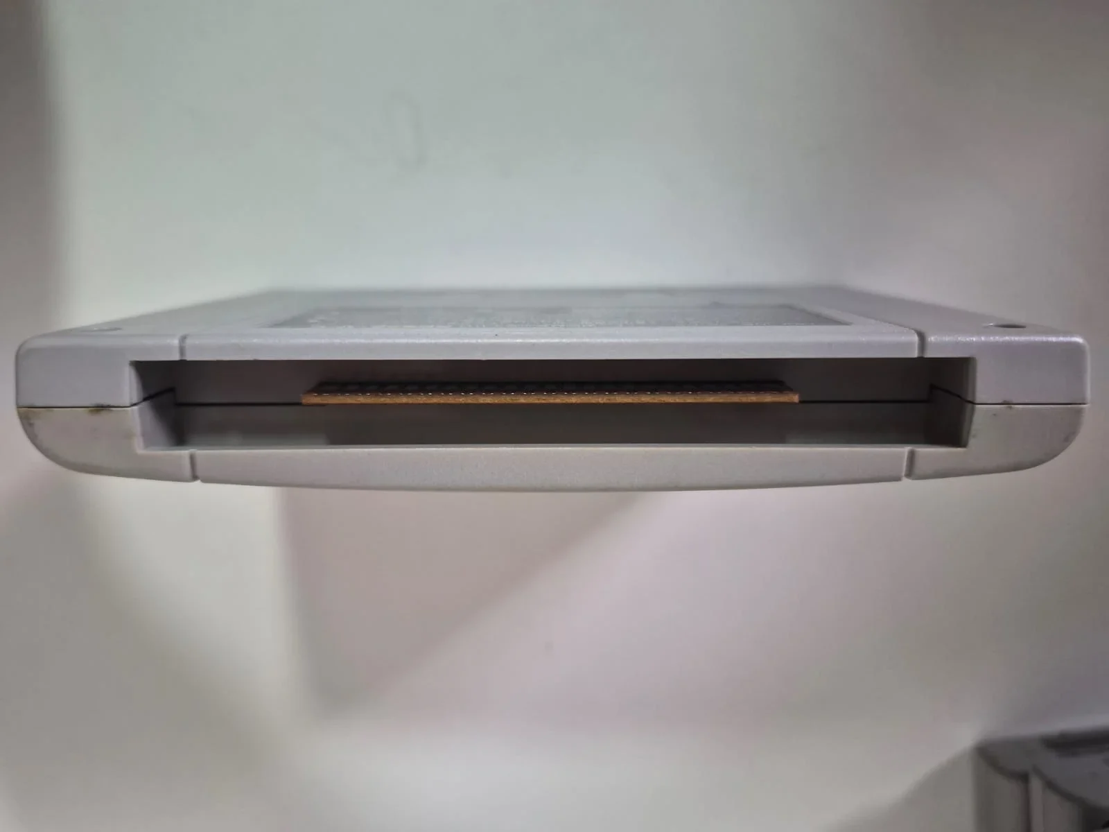 JD/ Leonardo DF /AORIGINAL DRAGON QUEST VI , 37,00 SEGUIDOS DE 6,00