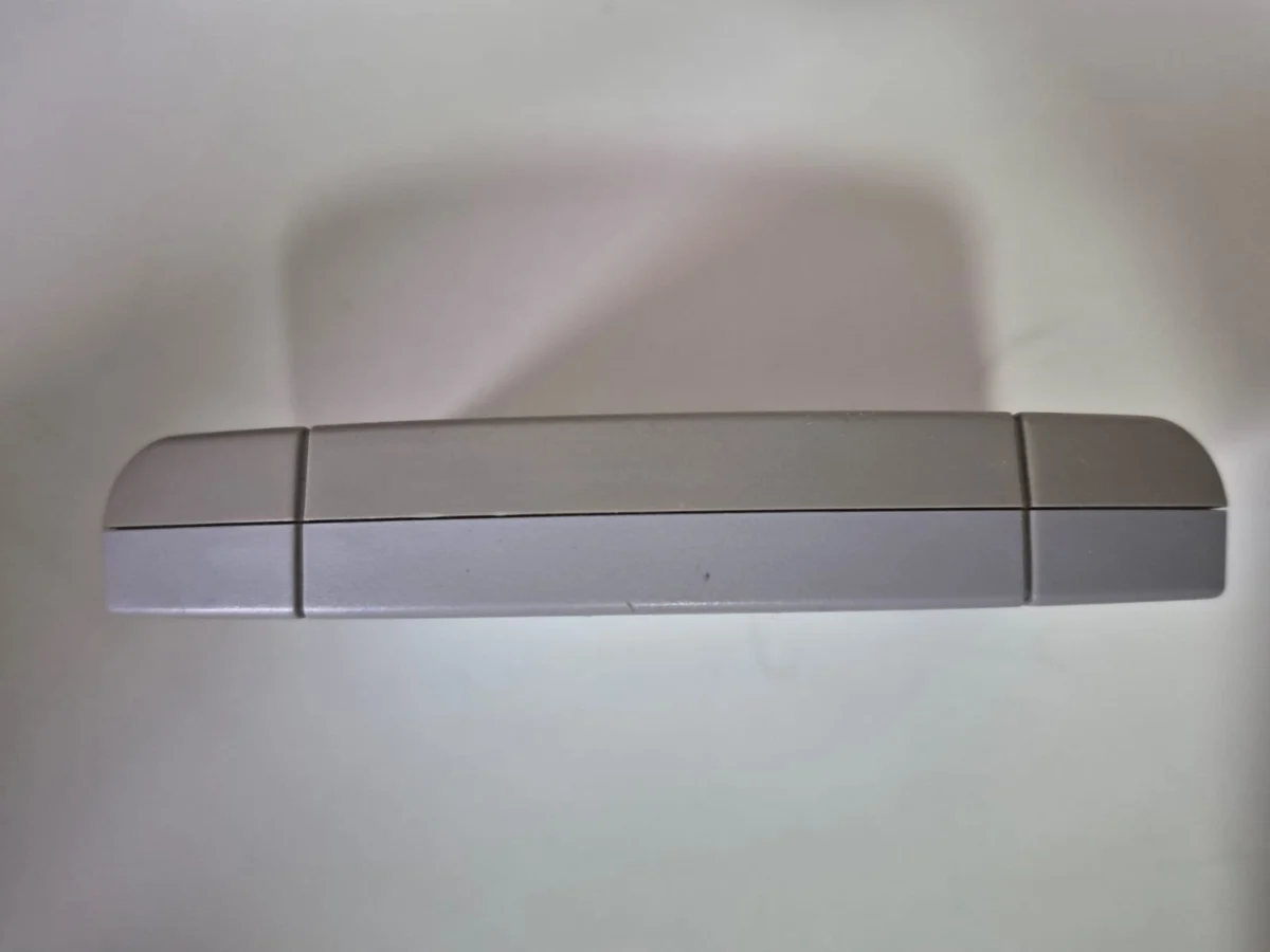 JD/ ORIGINAL THE LEGEND OF ZELDA MAJORAS MASK  79,00 SEGUIDOS DE 6,00