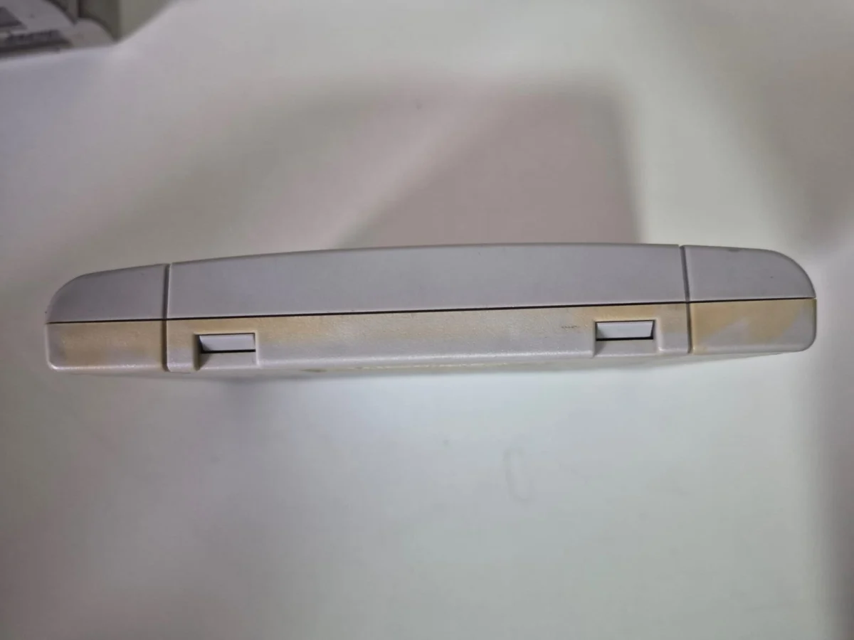 JD/ Leonardo DF /ORIGINAL DRAGON QUEST V , 36,00 SEGUIDOS DE 6,00