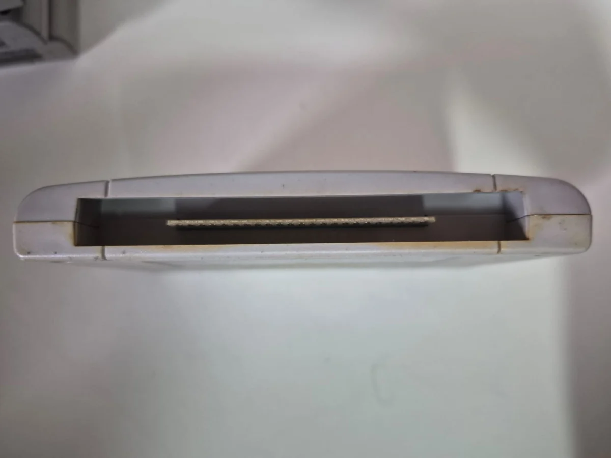 JD/ Leonardo DF /ORIGINAL DRAGON QUEST V , 36,00 SEGUIDOS DE 6,00