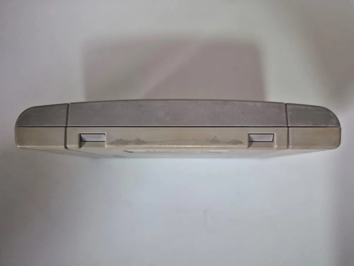 JD/ Leonardo DF /ORIGINAL FINAL FANTASY VI , 36,00 SEGUIDOS DE 6,00