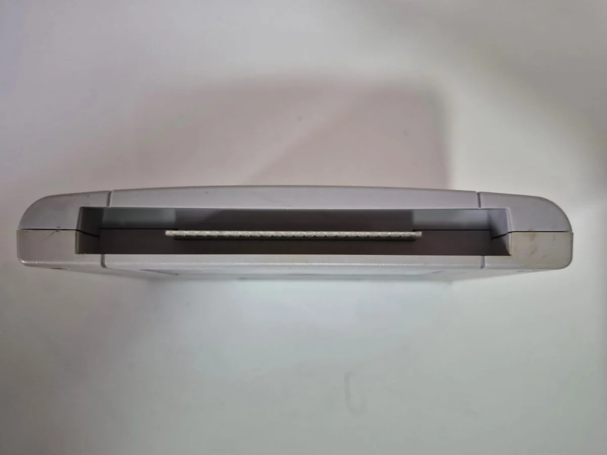 JD/ Leonardo DF /ORIGINAL FINAL FANTASY VI , 36,00 SEGUIDOS DE 6,00