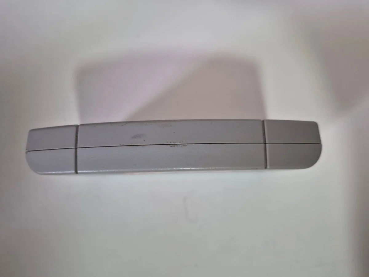 JD/ Valdenir Polaco /ORIGINAL CUSTOM ROBO 2, 32,00 SEGUIDOS DE 6,00