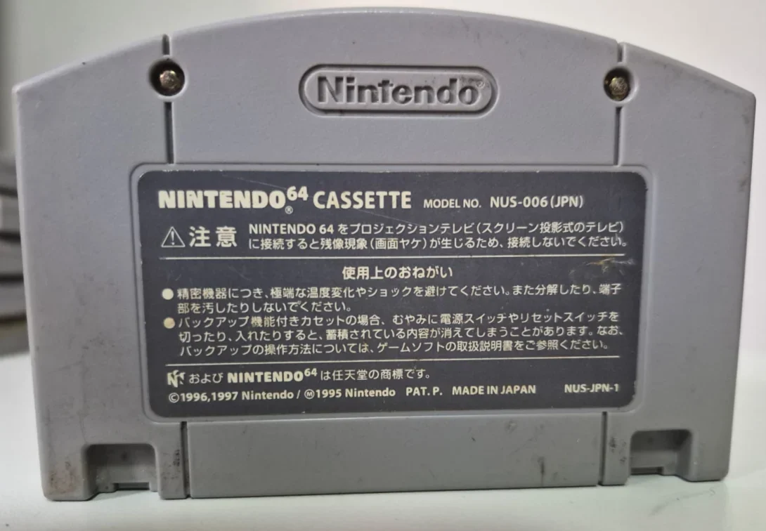 JD/ Valdenir Polaco /ORIGINAL CUSTOM ROBO 2, 32,00 SEGUIDOS DE 6,00