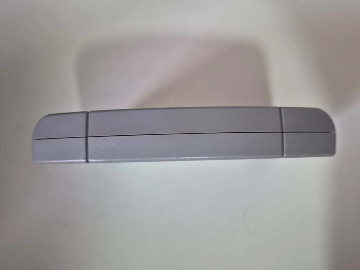 JD/ Valdenir Polaco /ORIGINAL MINNA DE TAMAGOTCHI WORLD, 30,00 SEGUIDOS DE 6,00