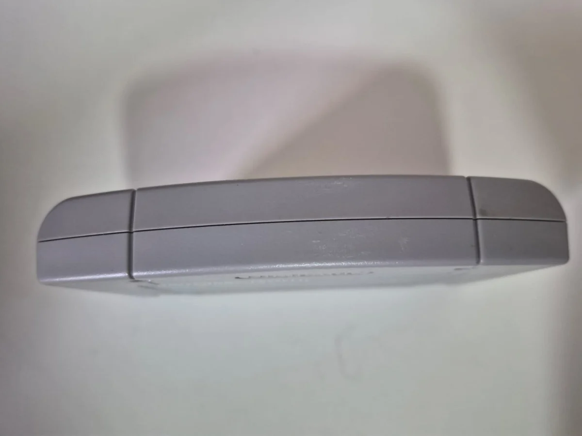 JD/ Leandro /ORIGINAL MARIO 64, 59,00 SEGUIDOS DE 6,00