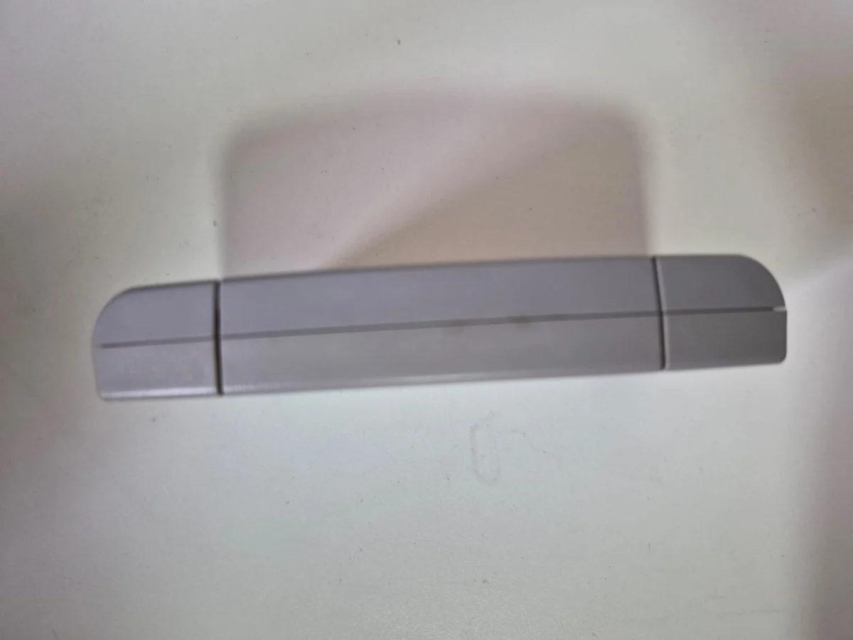 JD/ Leandro /ORIGINAL YOSH HISTORY, 39,00 SEGUIDOS DE 6,00