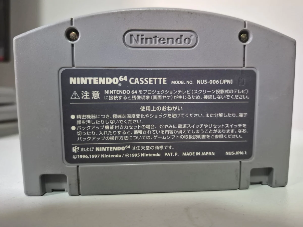 JD/ Leandro /ORIGINAL YOSH HISTORY, 39,00 SEGUIDOS DE 6,00