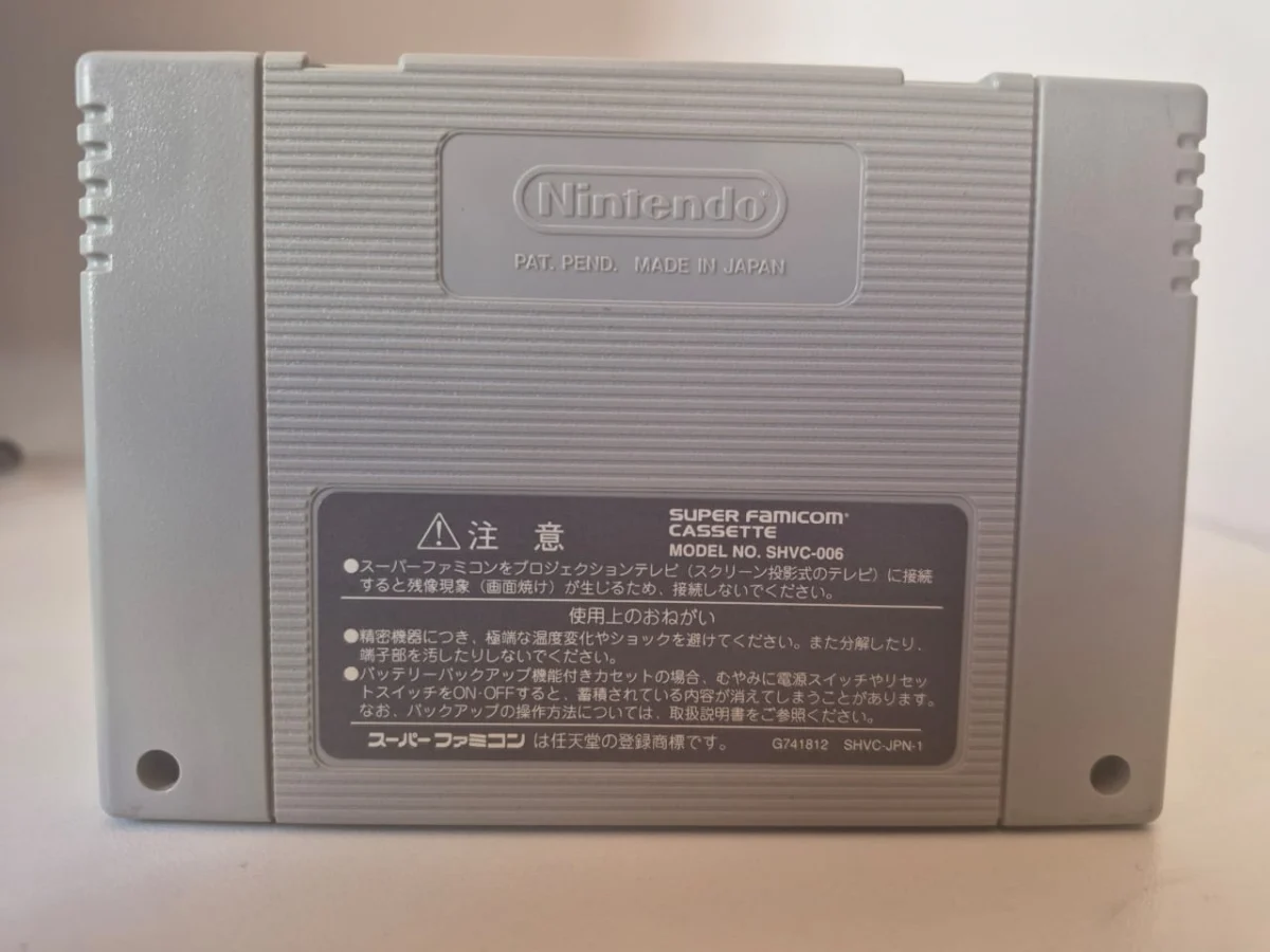 JD/ ORIGINAL SHINING SCORPION: LET’S & GO, 29,00 SEGUIDOS DE 6,00