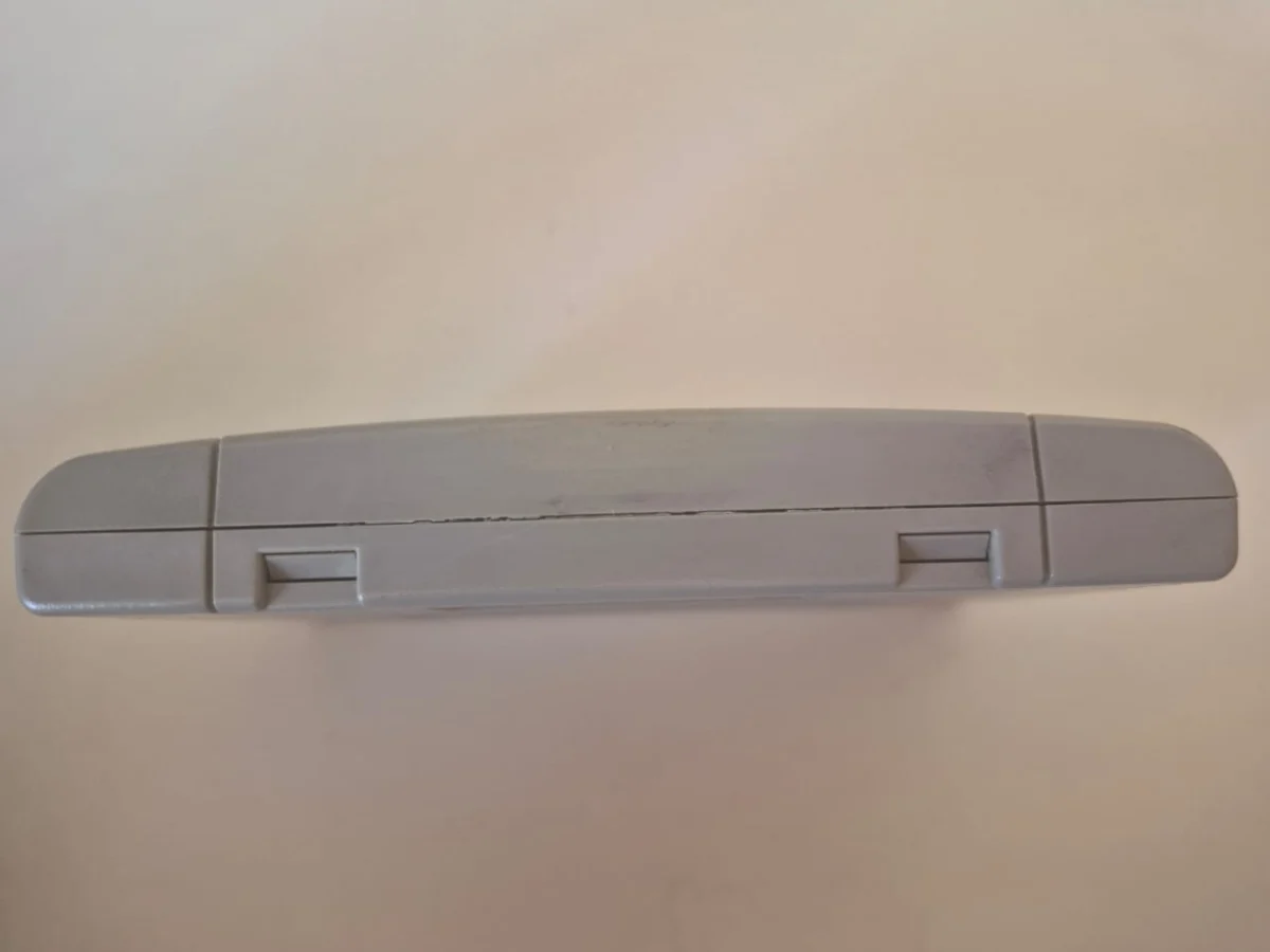 JD/ ORIGINAL SHINING SCORPION: LET’S & GO, 29,00 SEGUIDOS DE 6,00