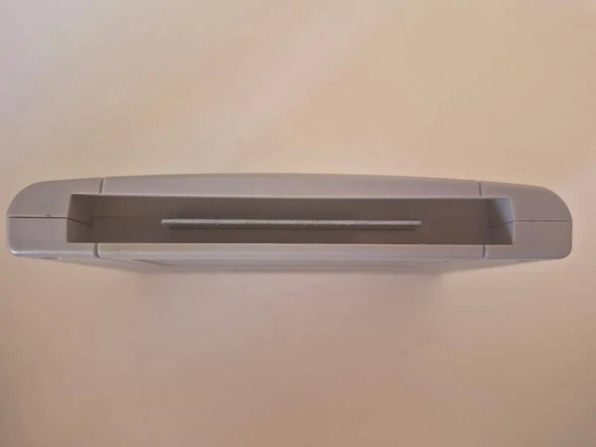 JD/ ORIGINAL GOLF 3D SIMULATOR, 26,00 SEGUIDOS DE 6,00