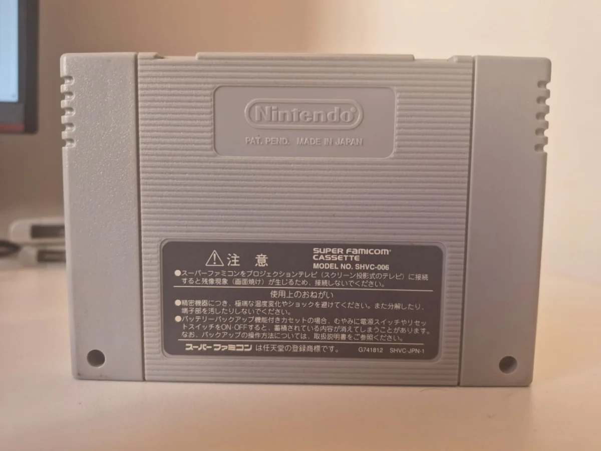 JD/ ORIGINAL SUPER FIRE PRO WRESTLING X , 29,00 SEGUIDOS DE 6,00