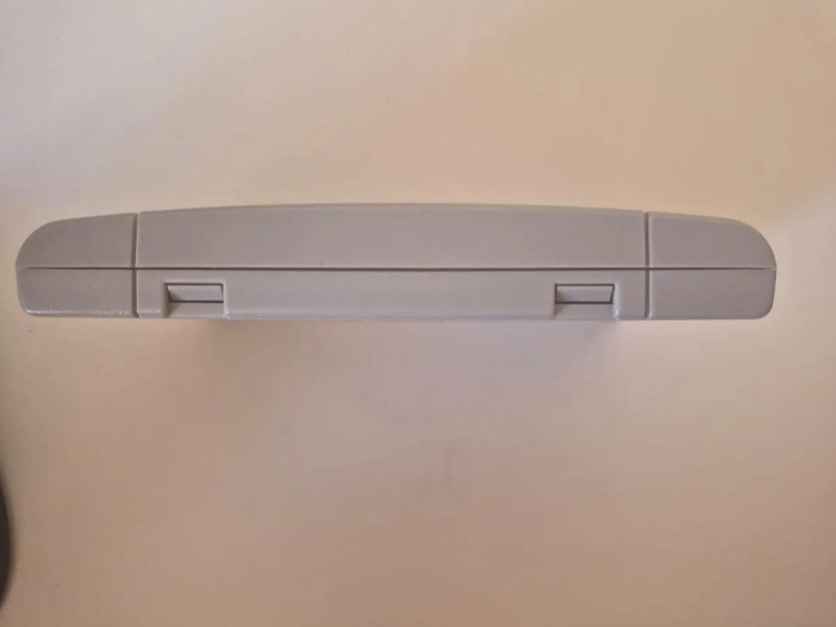 JD/ ORIGINAL SUPER FIRE PRO WRESTLING X , 29,00 SEGUIDOS DE 6,00