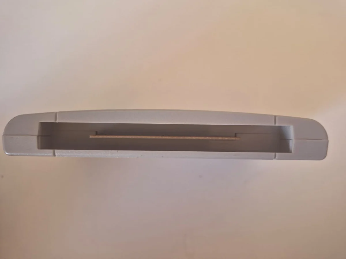 JD/ ORIGINAL SUPER FIRE PRO WRESTLING X , 29,00 SEGUIDOS DE 6,00