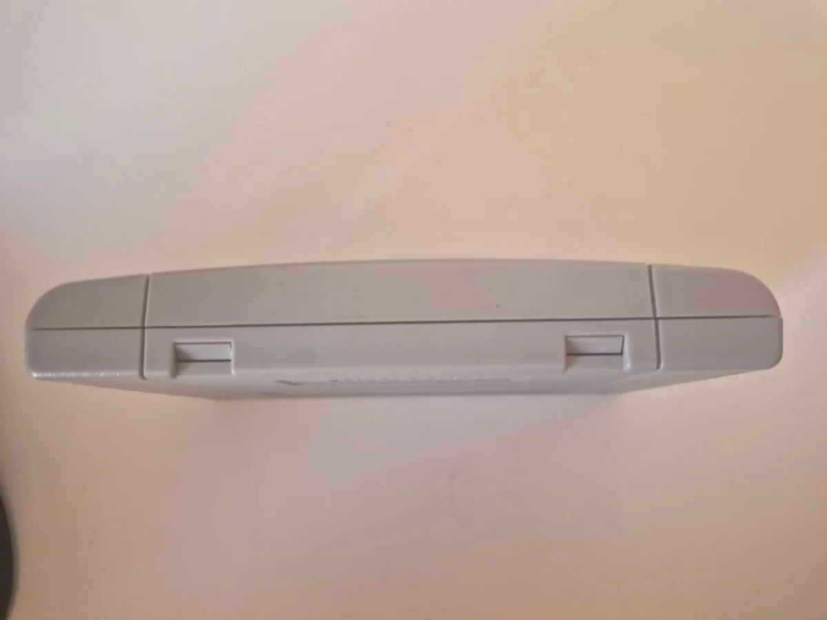 JD/ ORIGINAL SUPER PUYO PUYO , 31,00 SEGUIDOS DE 6,00