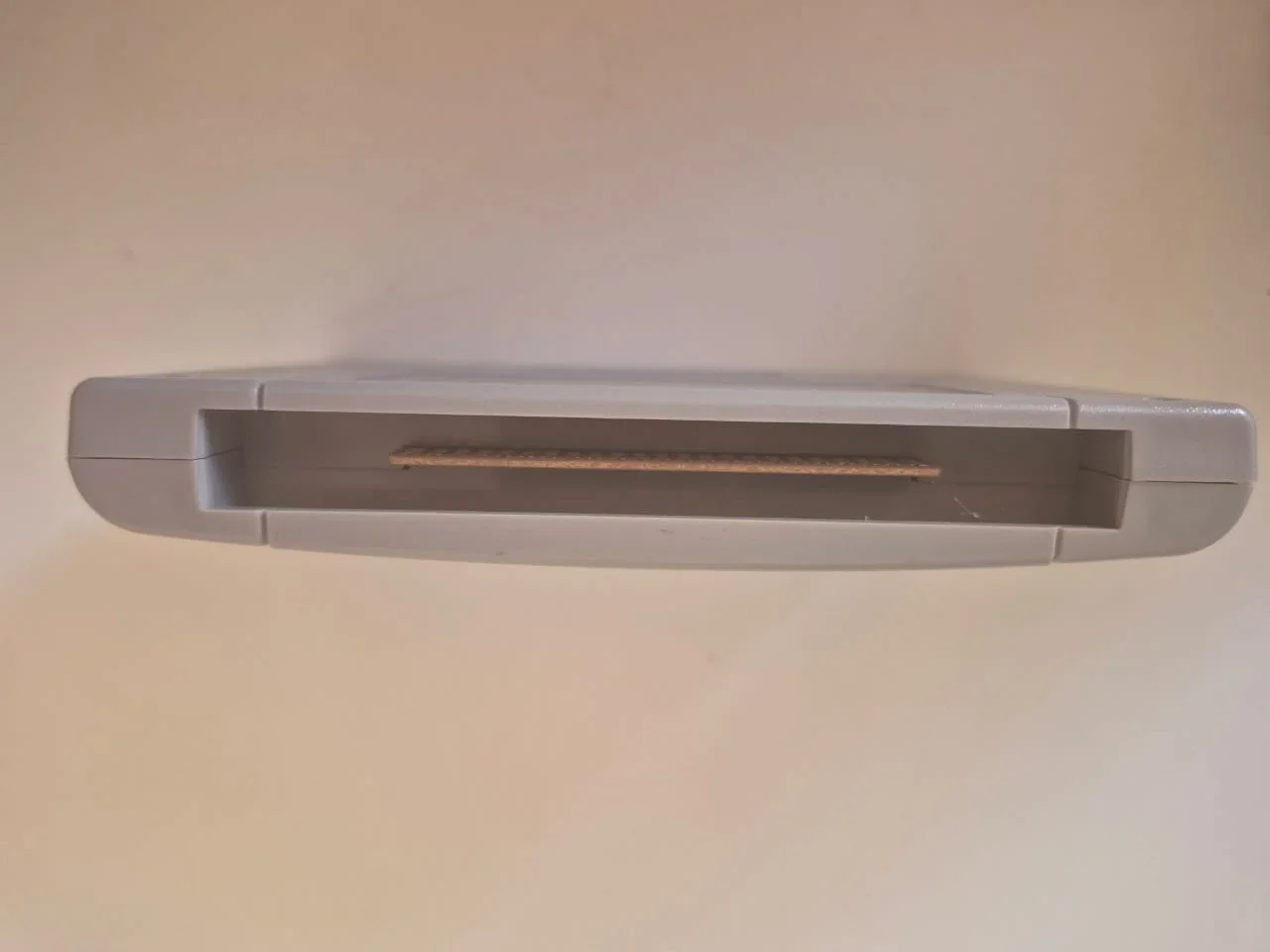 JD/ ORIGINAL SUPER PUYO PUYO , 31,00 SEGUIDOS DE 6,00