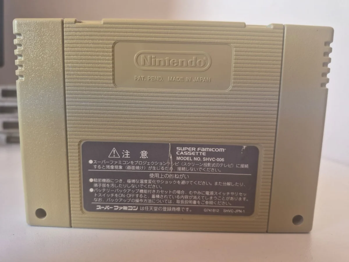 JD/ ORIGINAL MAHJONG CLUB , 23,00 SEGUIDOS DE 6,00