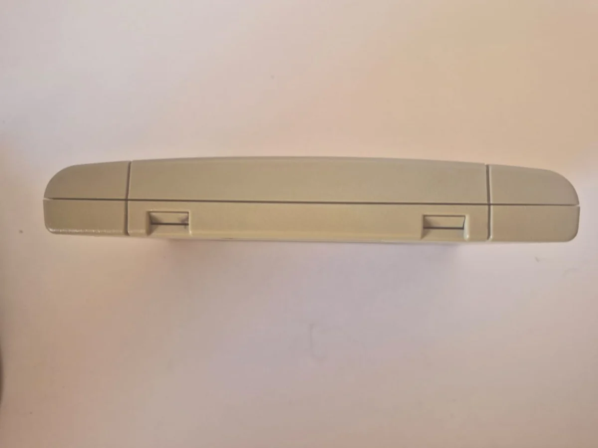 JD/ ORIGINAL MAHJONG CLUB , 23,00 SEGUIDOS DE 6,00