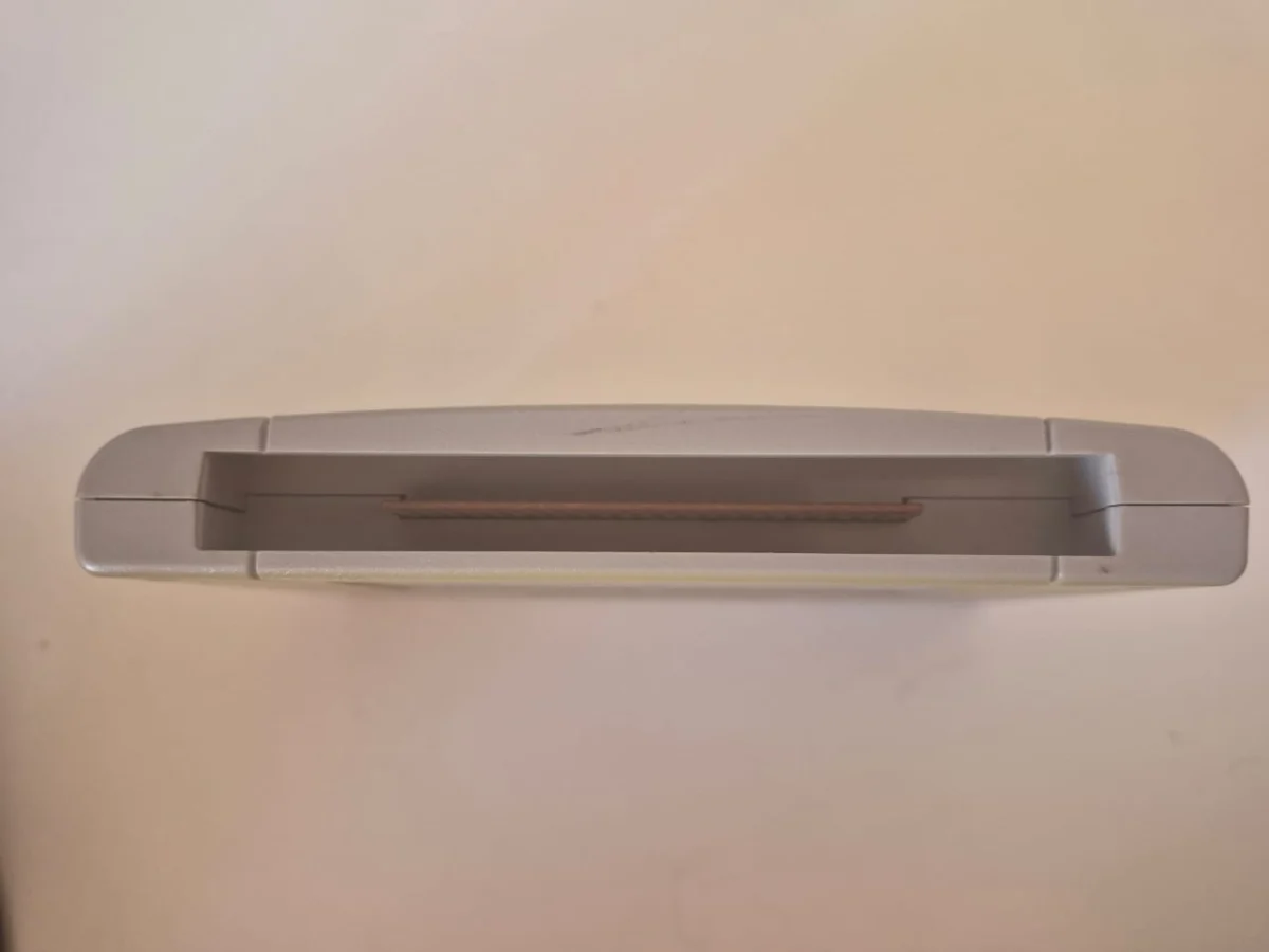 JD/ ORIGINAL MAHJONG CLUB , 23,00 SEGUIDOS DE 6,00