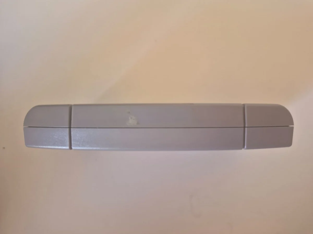 JD/ Leandro /ORIGINAL DONKEY KONG 64, 59,00 SEGUIDOS DE 6,00