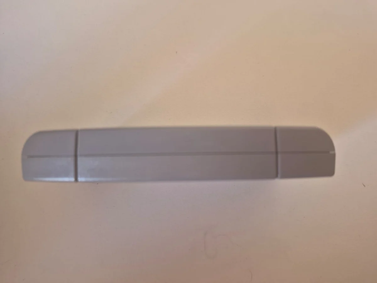 JD/ ORIGINAL DIDDY KONG RACING, 49,00 SEGUIDOS DE 6,00