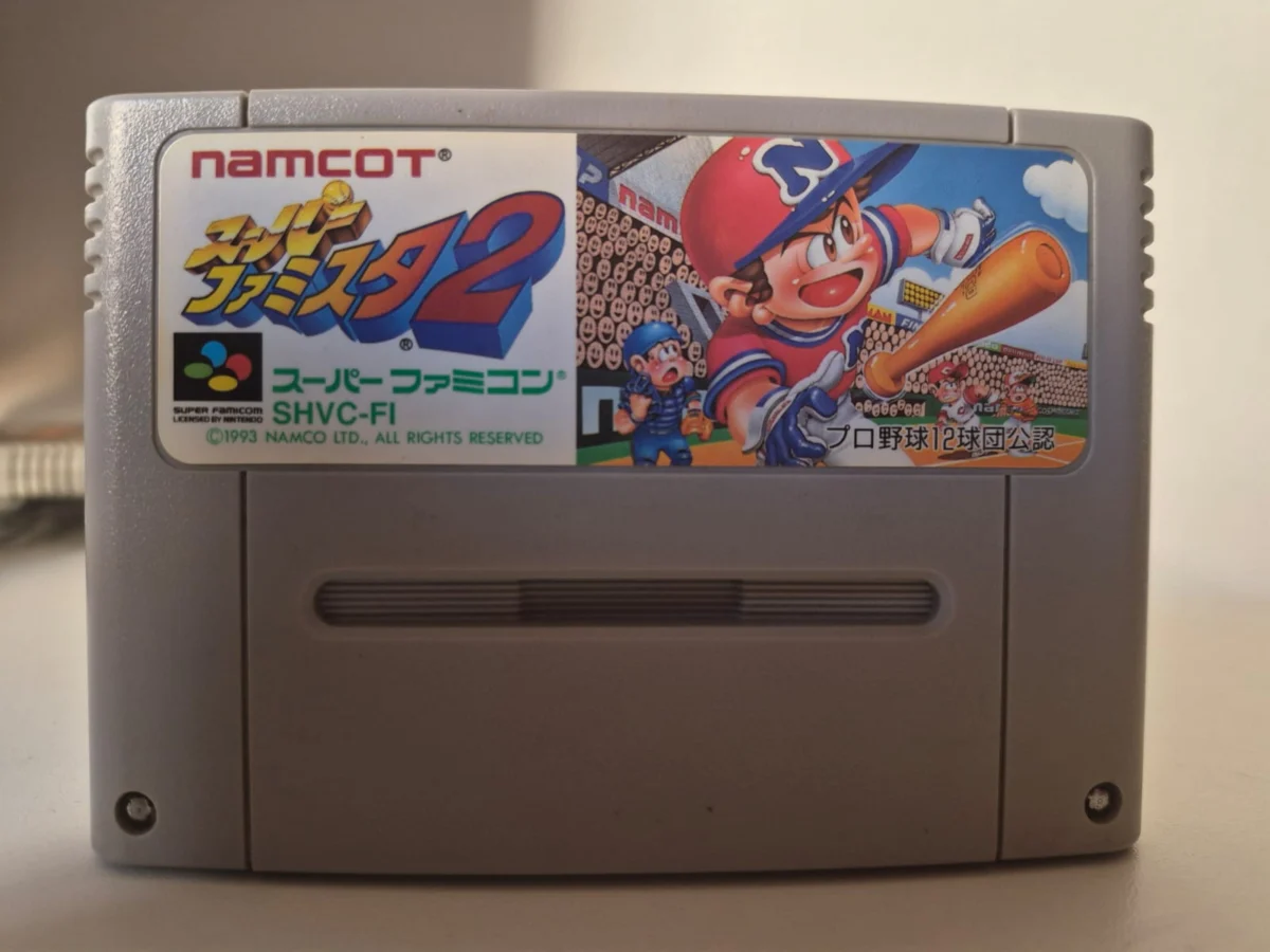 JD/ ORIGINAL SUPER FAMISTA 2 , 28,00 SEGUIDOS DE 6,00