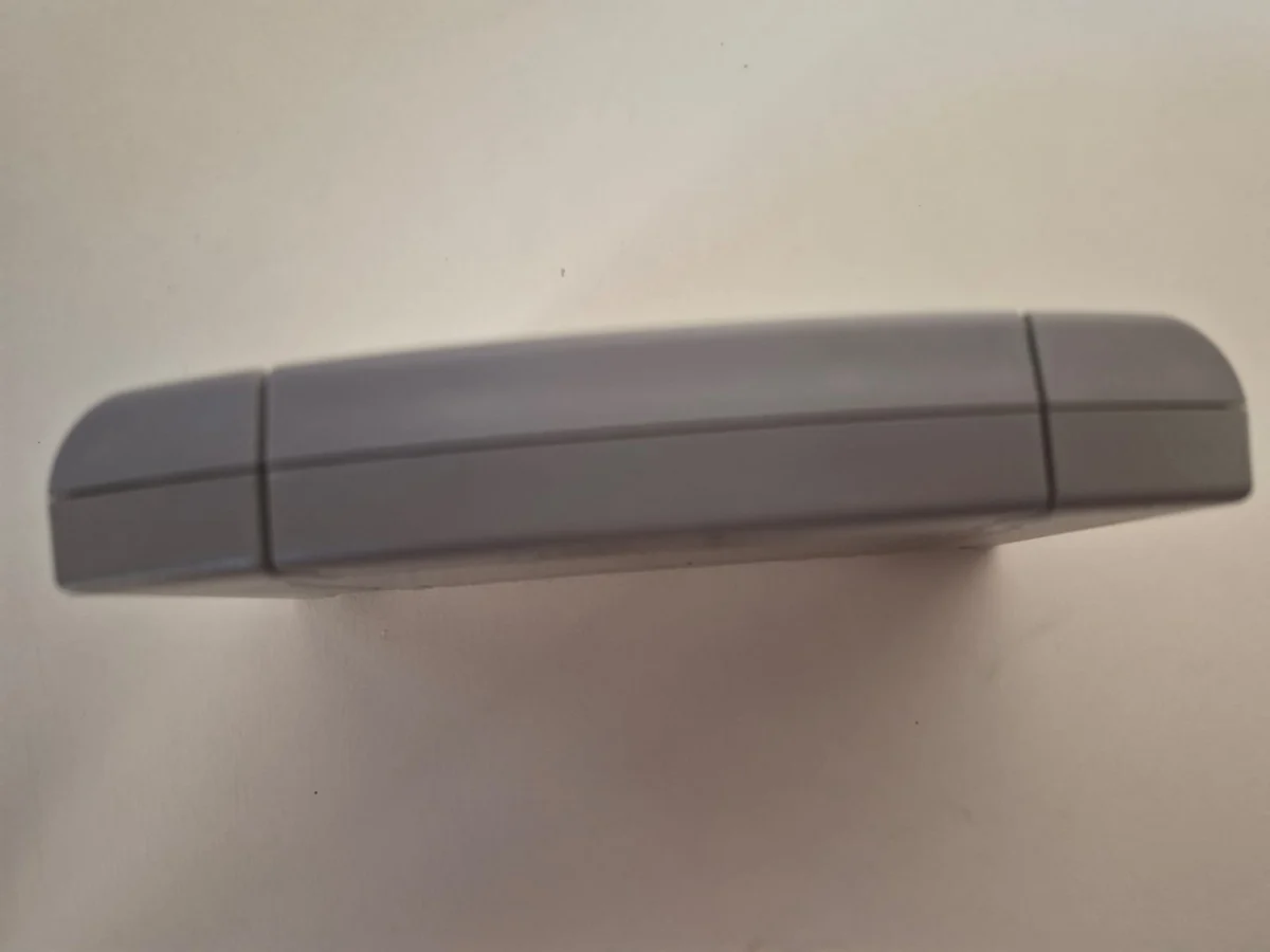 JD/ ORIGINAL SUPER SMASH BROS, 52,00 SEGUIDOS DE 6,00