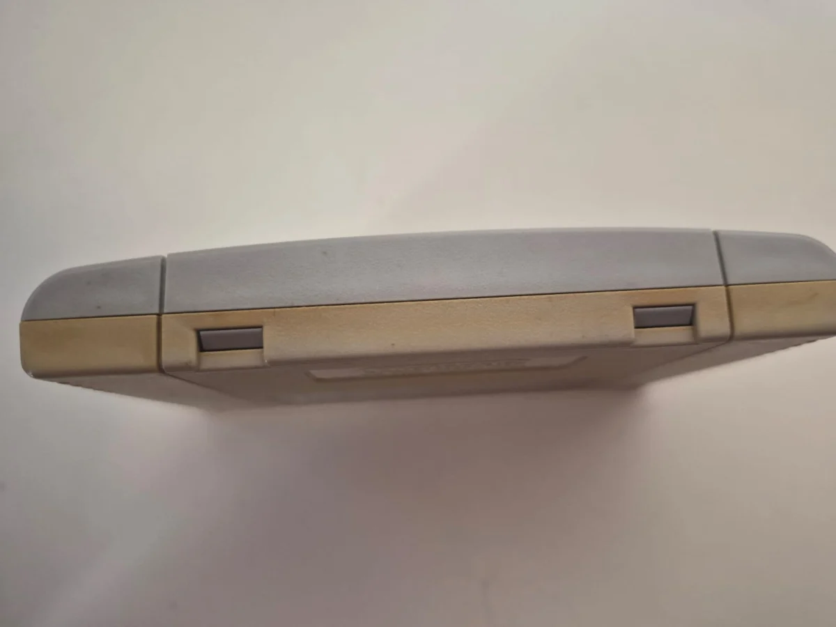 JD/ ORIGINAL SUPER FAMISTA 2 , 28,00 SEGUIDOS DE 6,00