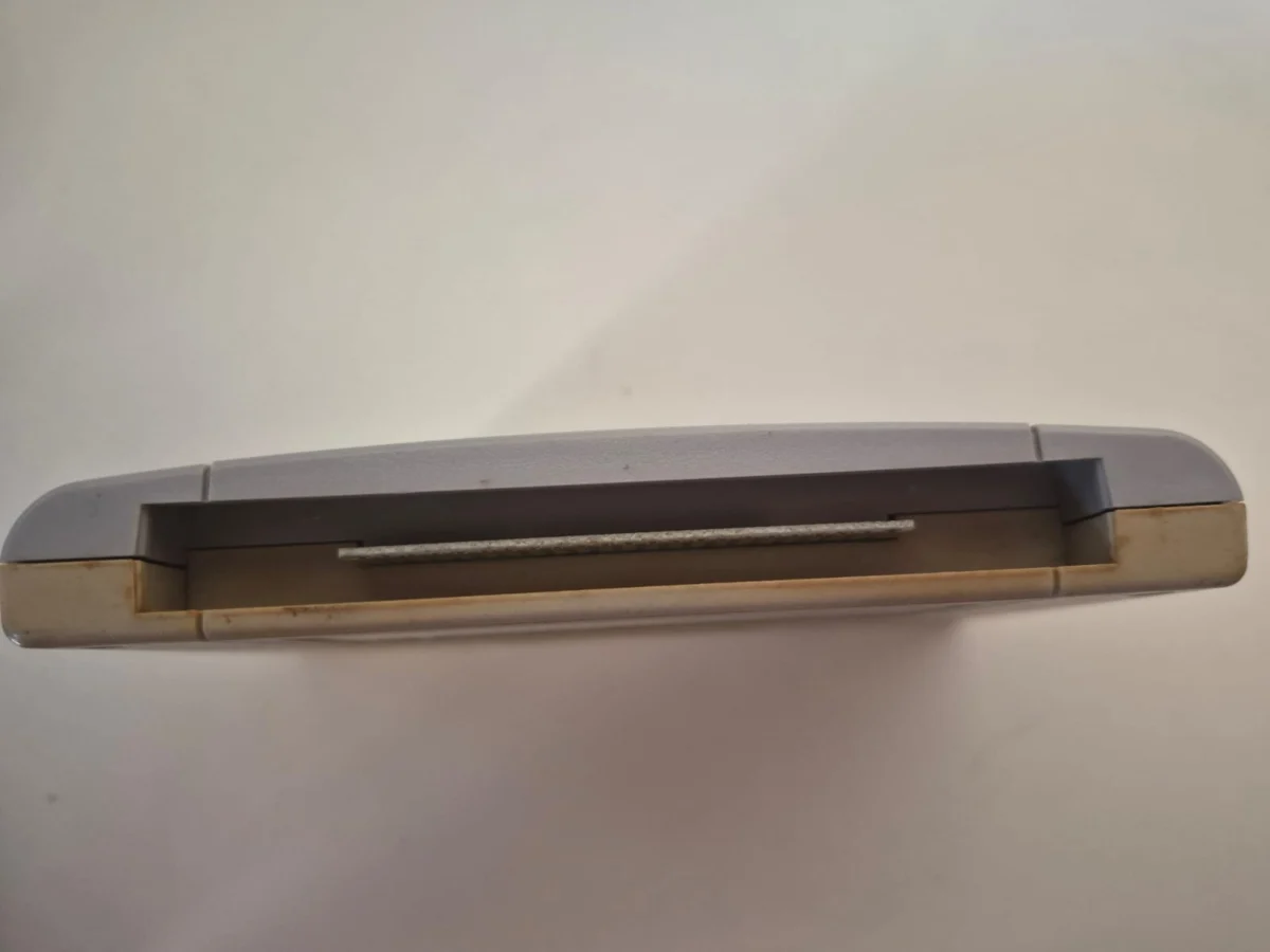 JD/ ORIGINAL SUPER FAMISTA 2 , 28,00 SEGUIDOS DE 6,00