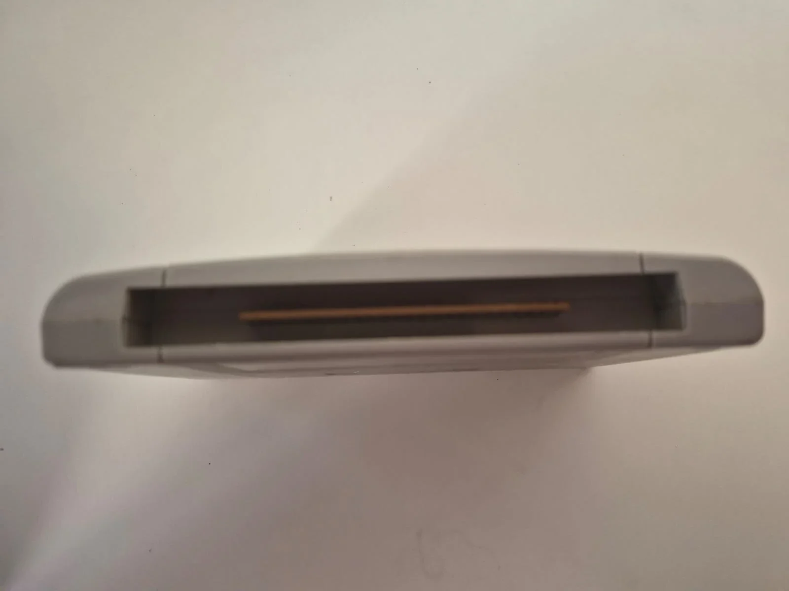 JD/ ORIGINAL DONKEY KONG 3 , 49,00 SEGUIDOS DE 6,00