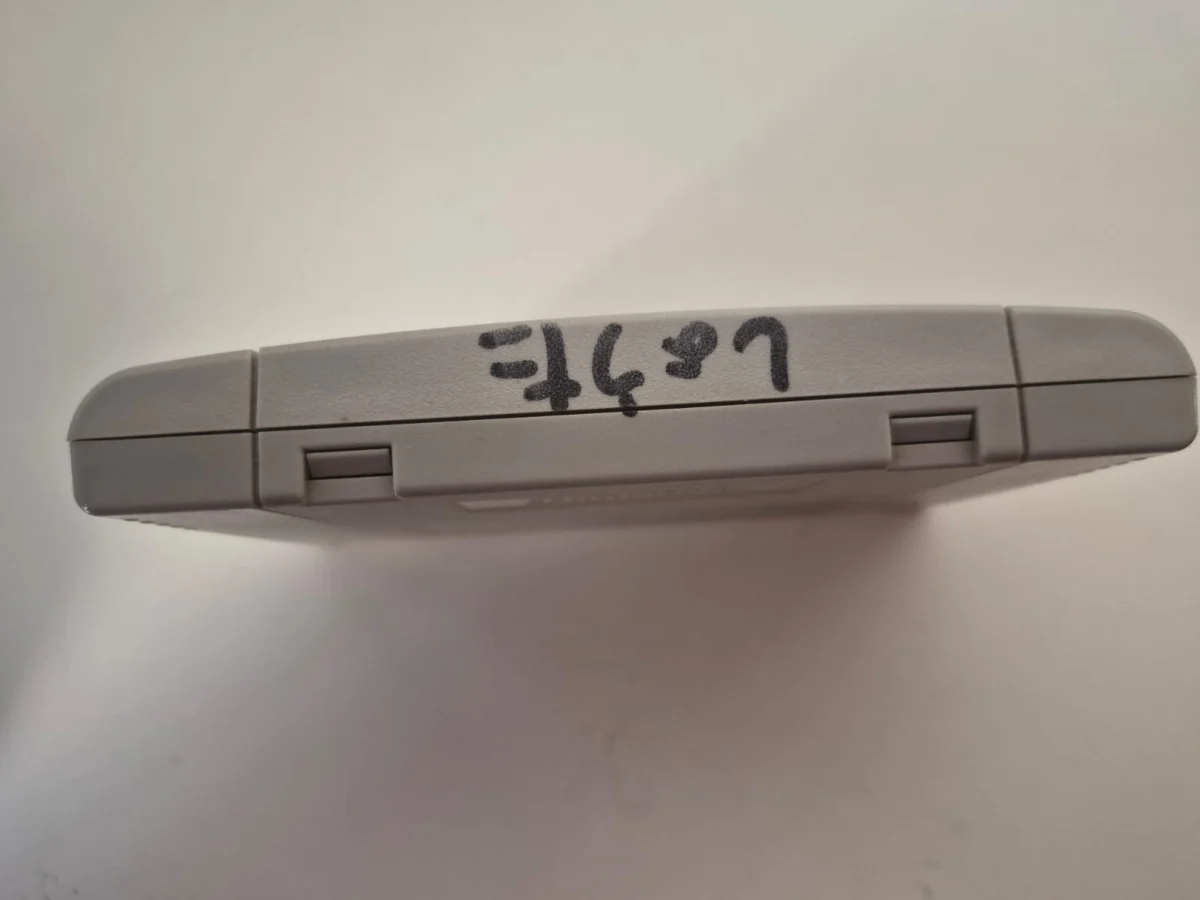 JD/ ORIGINAL DONKEY KONG 3 , 49,00 SEGUIDOS DE 6,00