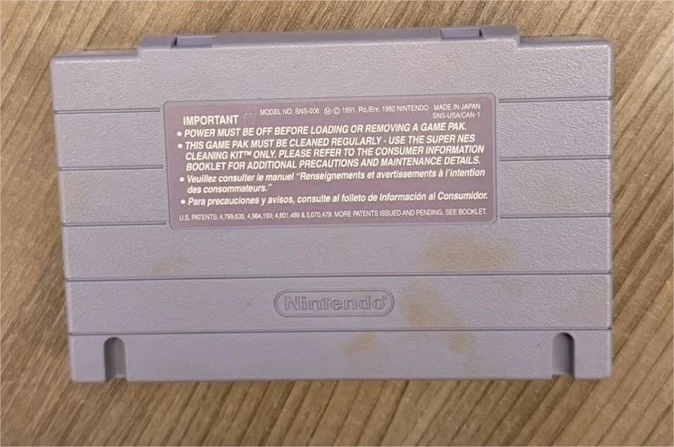 R9/ ORIGINAL MORTAL KOMBAT! 63,00 SEGUIDOS DE 8,00