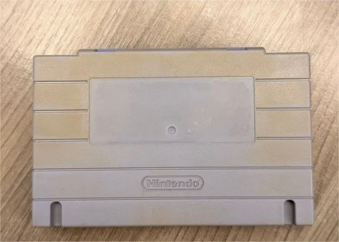 R9/ ORIGINAL SCOOBY DOO MYSTERY! 43,00 SEGUIDOS DE 8,00