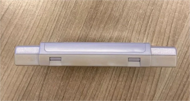 R9/ ORIGINAL SCOOBY DOO MYSTERY! 43,00 SEGUIDOS DE 8,00