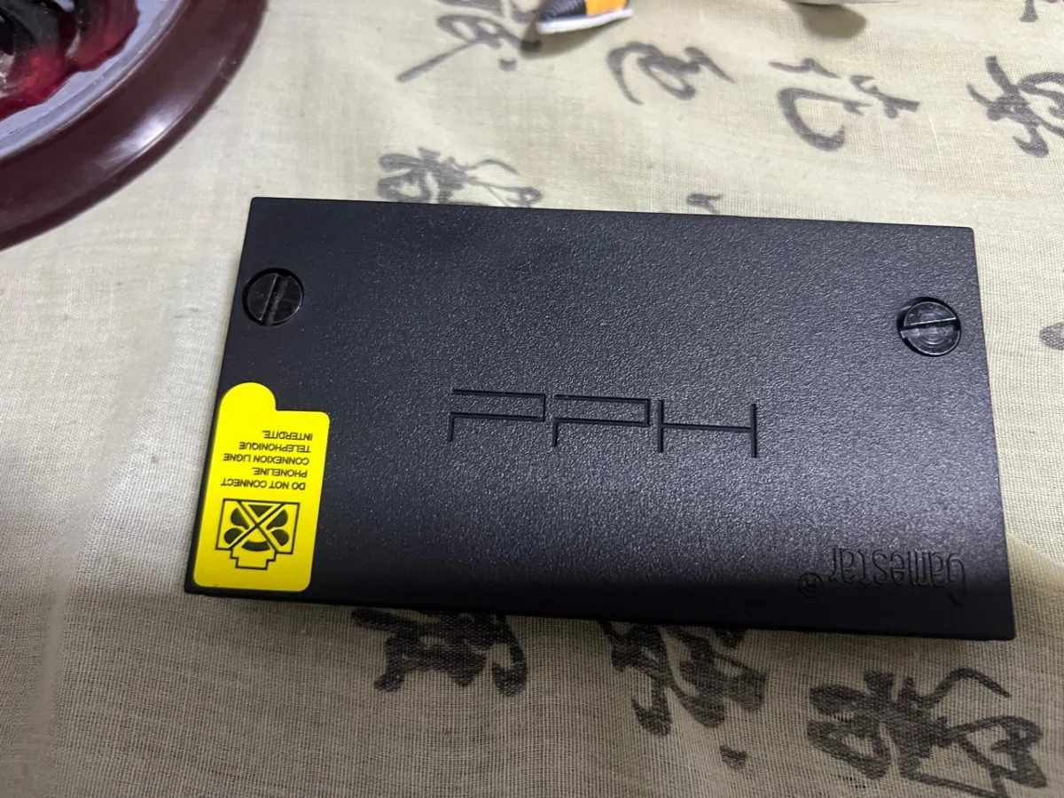 CB/ C***IO D*AS S**VA /MODEM SATA PS2 127,00 SEGUIDOS DE 10,00