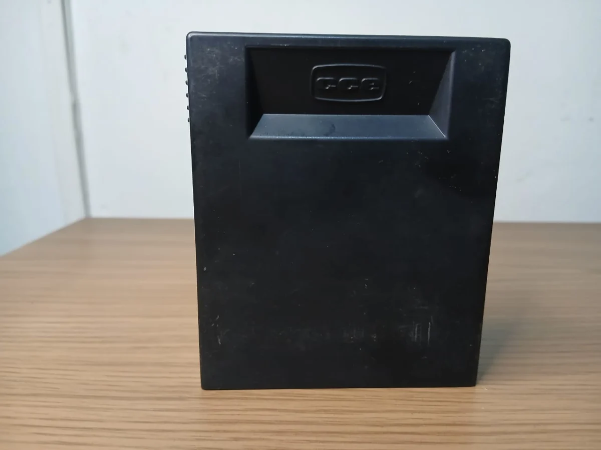 FH/ k******es /Time Warp Atari 2600 36,00 SEGUIDOS DE 5,00