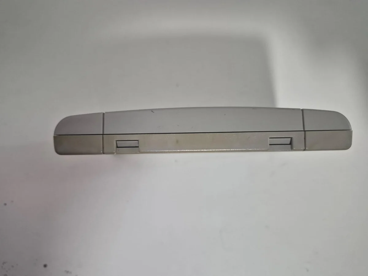 JD/ A****ar/ORIGINAL SUPER PUYO PUYO , 32,00 SEGUIDOS DE 6,00