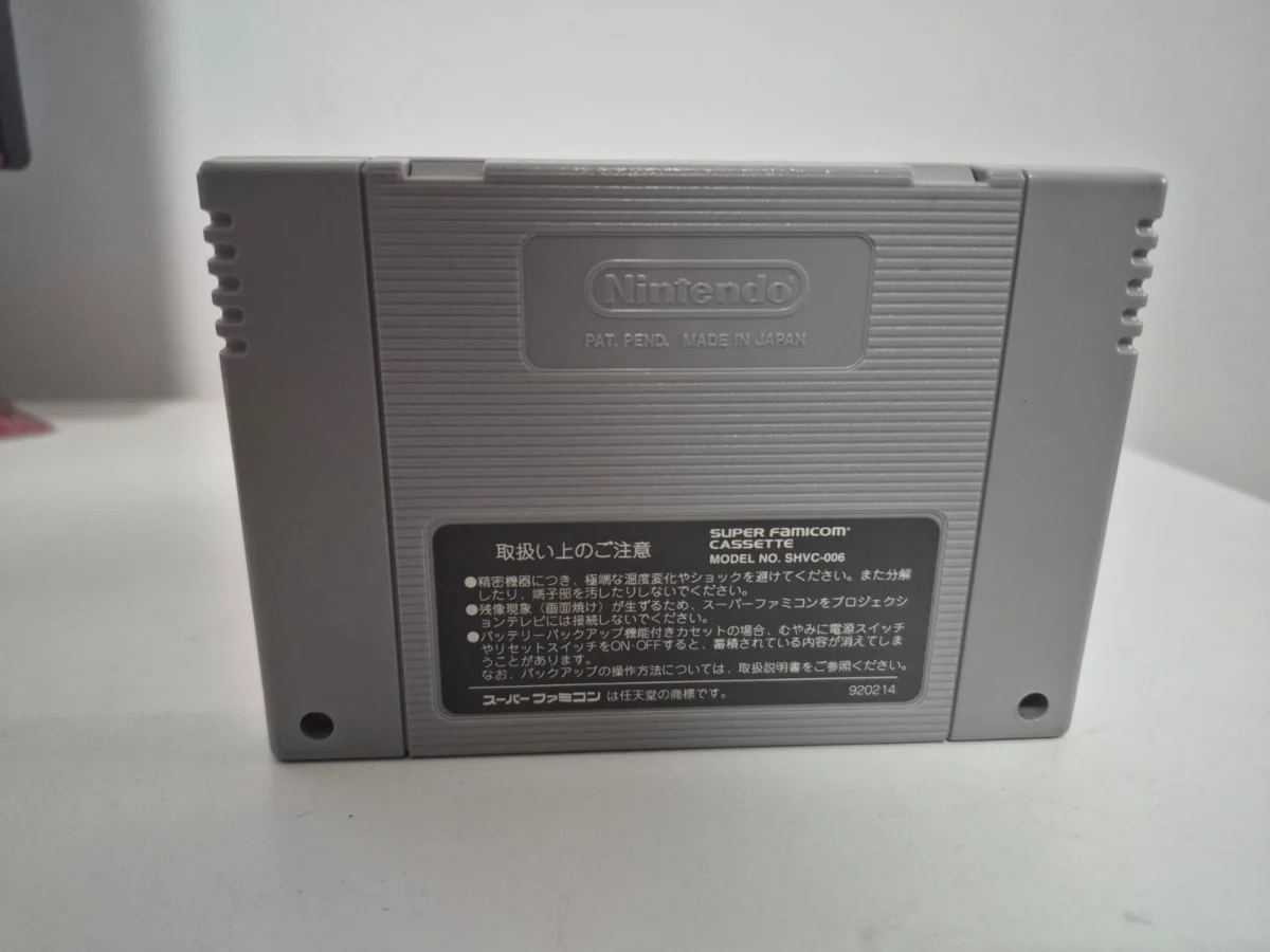 JD/ A*ex h***en d**os /ORIGINAL NICHIBUTSU ARCADE CLASSICS , 31,00 SEGUIDOS DE 6,00
