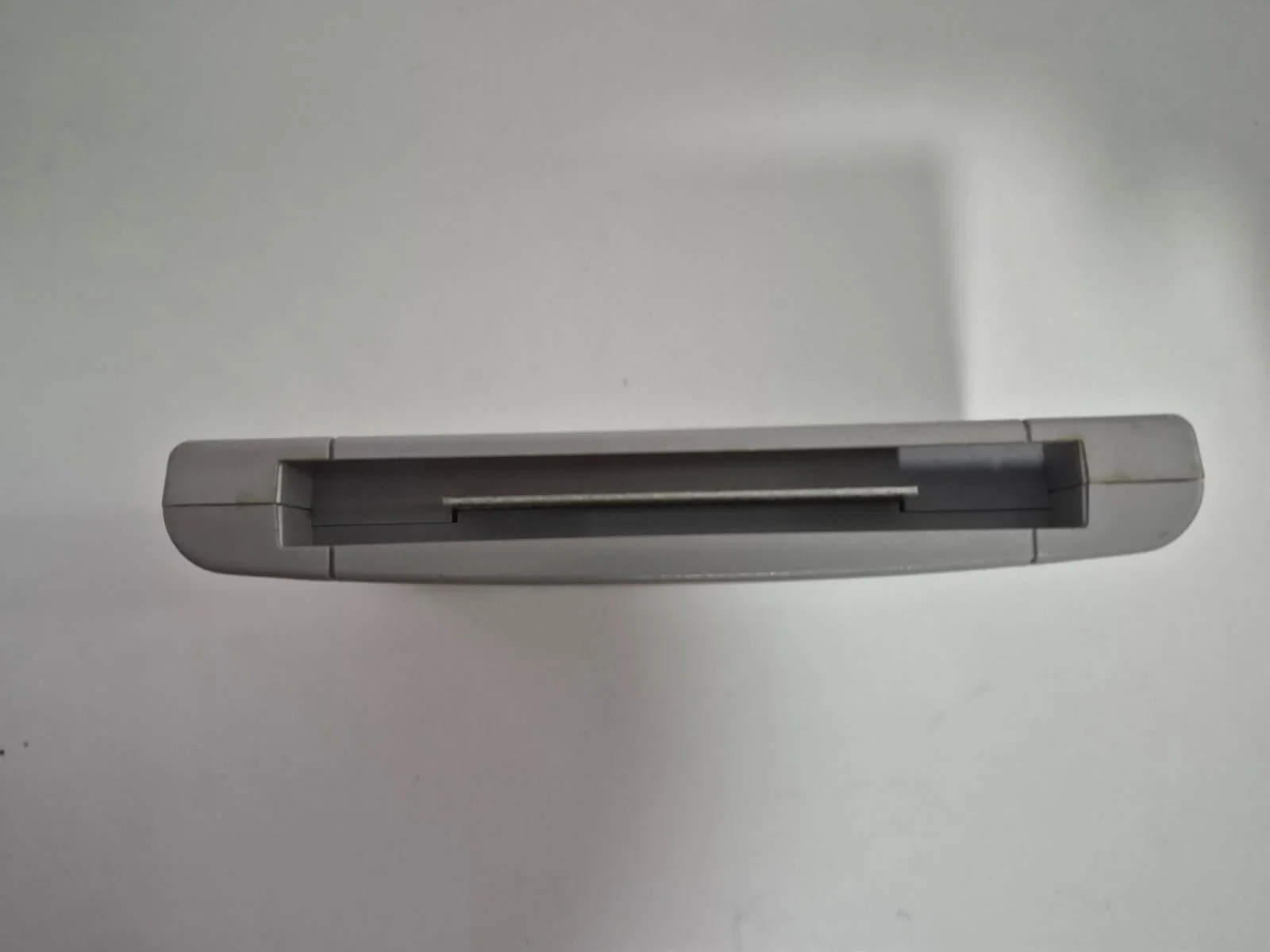 JD/ D**go M****ao/ORIGINAL SECRET OF MANA, 38,00 SEGUIDOS DE 6,00